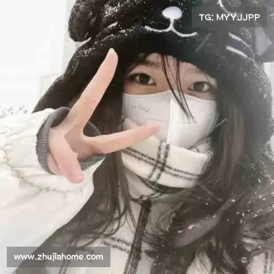 惠骁潜