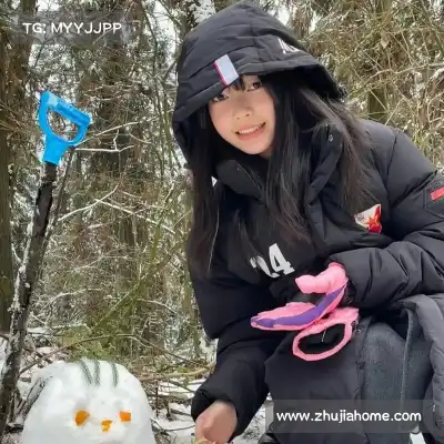 经月恩